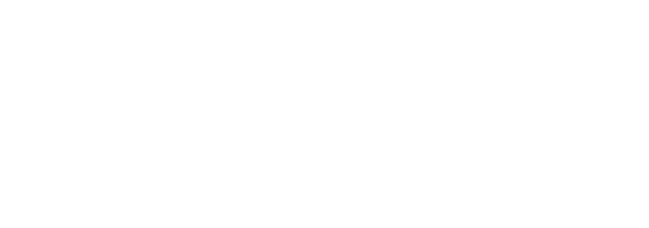 L&T Banner